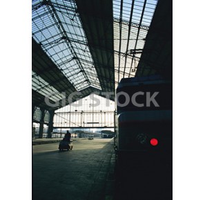 Paris 110